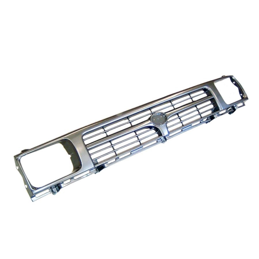 Kühlergrill