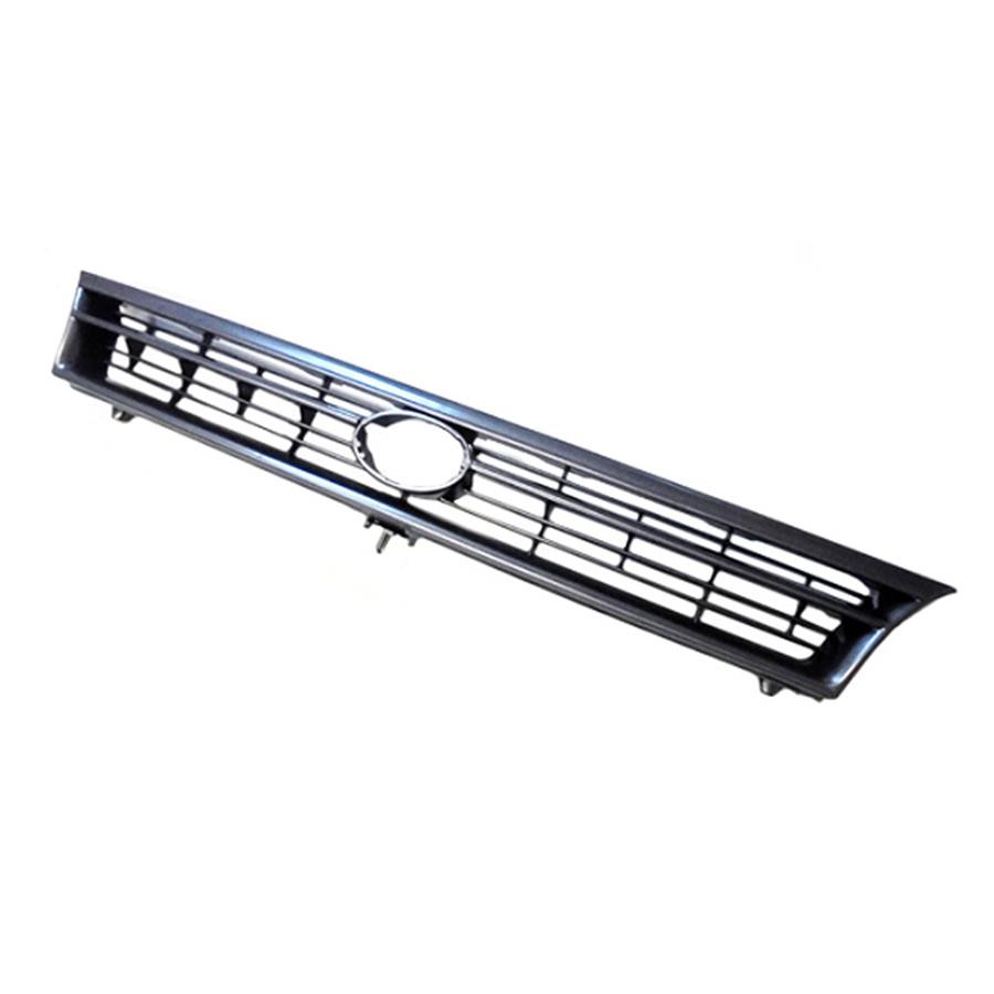 Kühlergrill