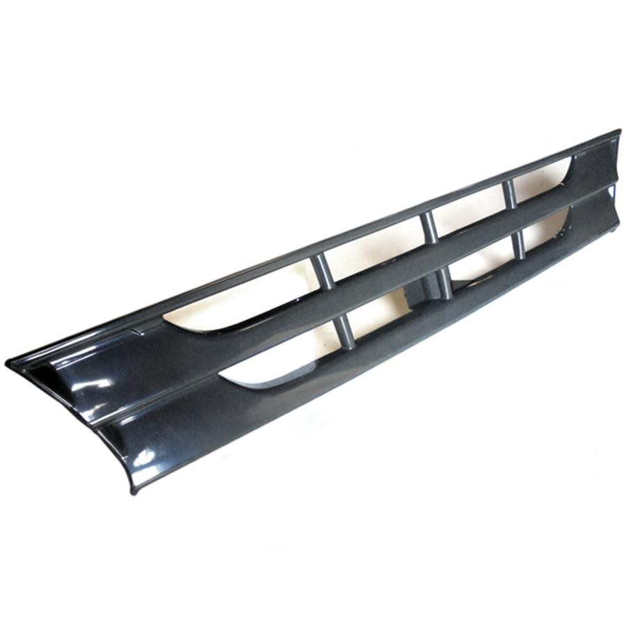 Kühlergrill