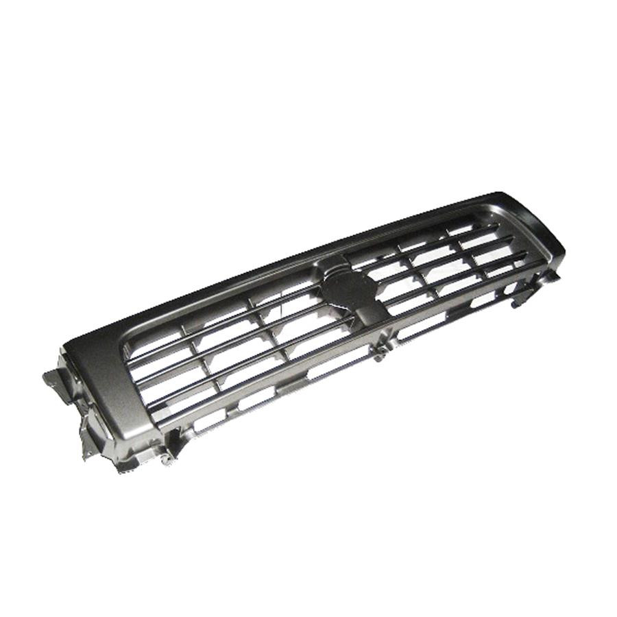 Kühlergrill