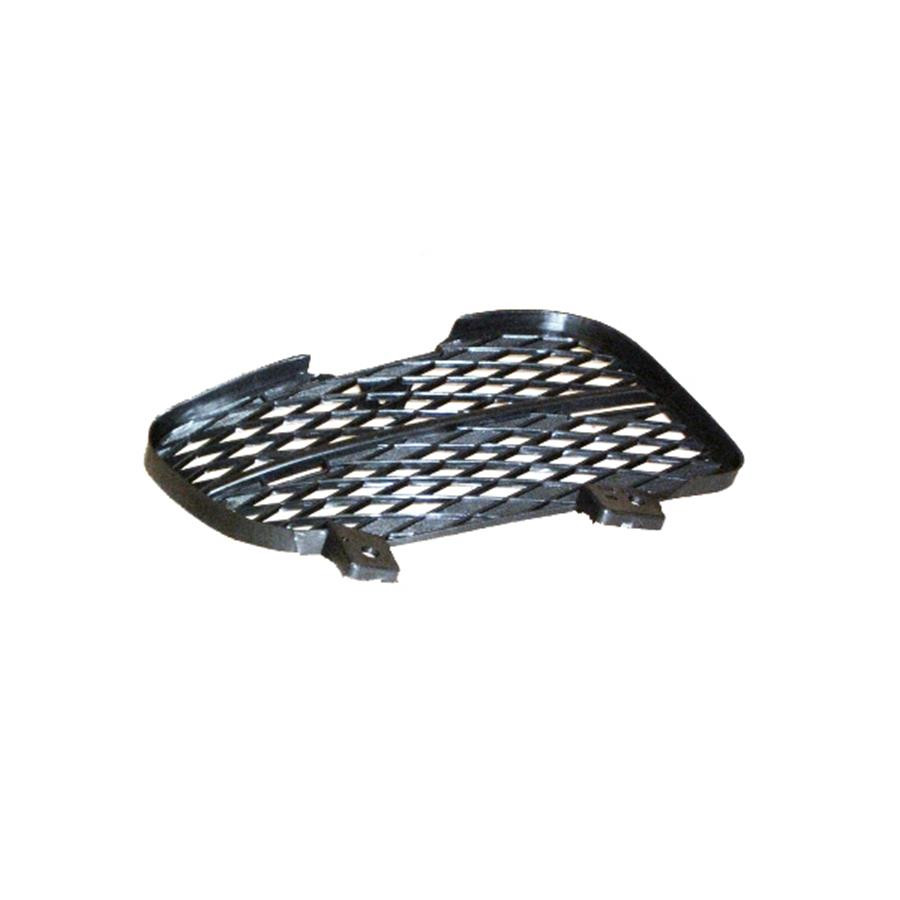 Kühlergrill Nebelscheinwerfer links