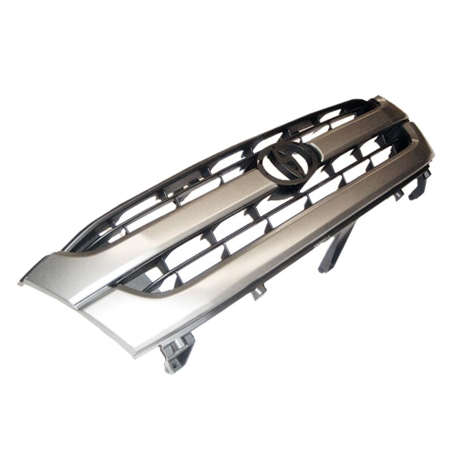 Kühlergrill