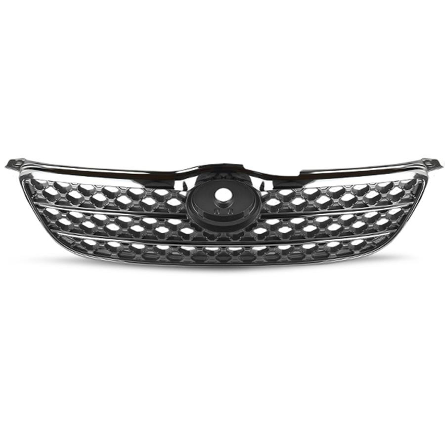 Kühlergrill