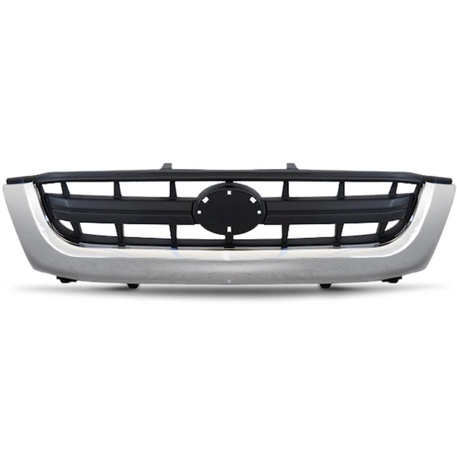 Kühlergrill