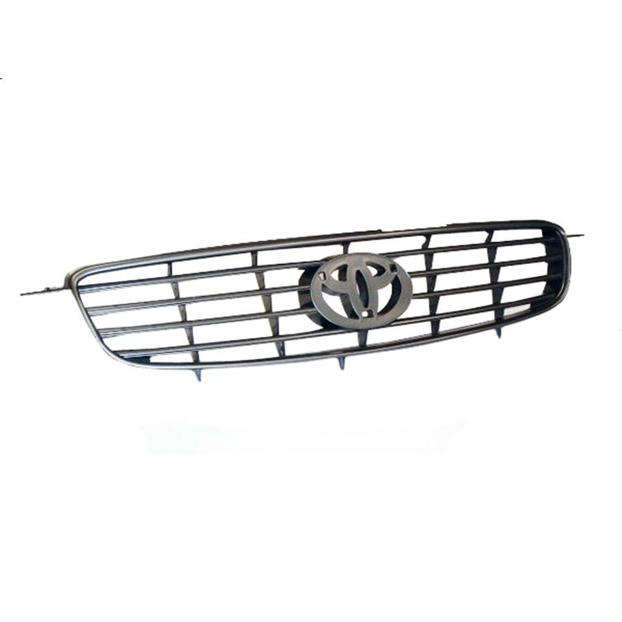 Kühlergrill