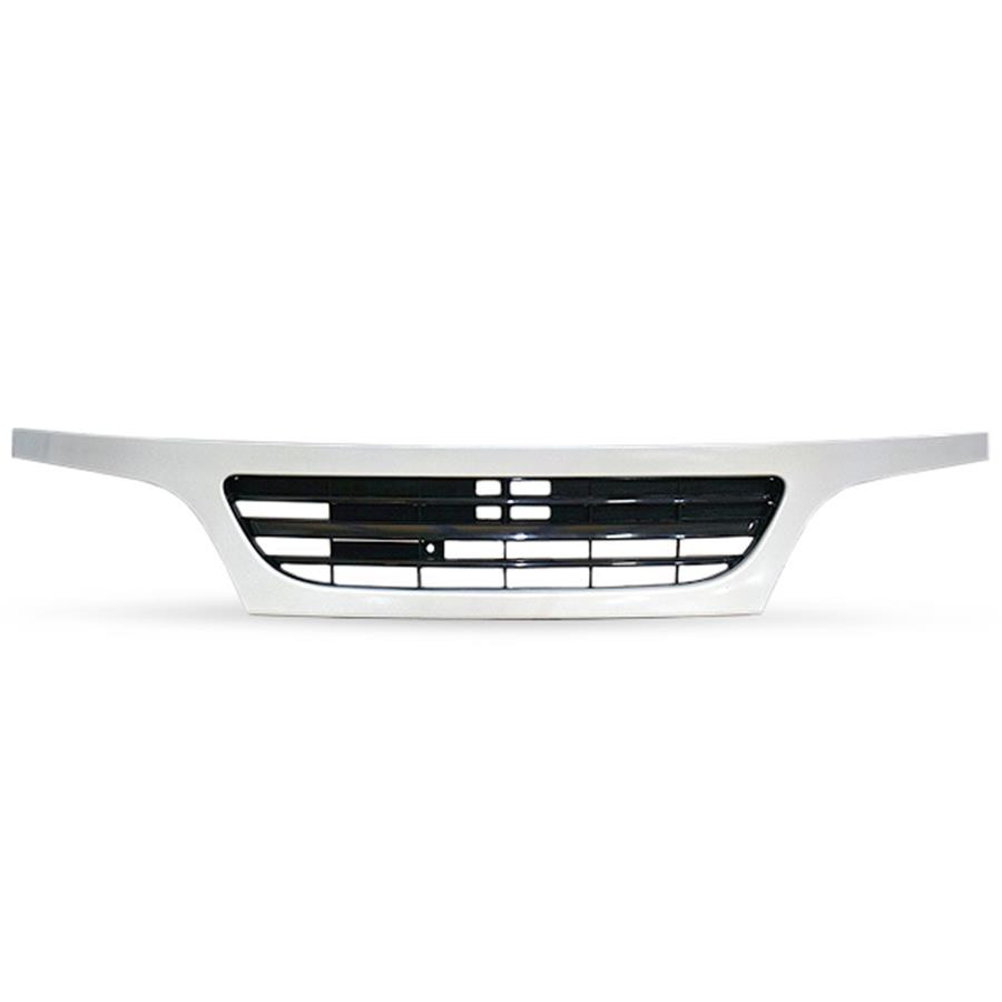 Kühlergrill