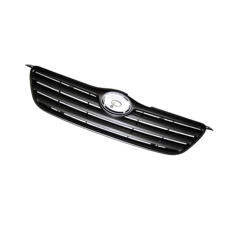 Kühlergrill
