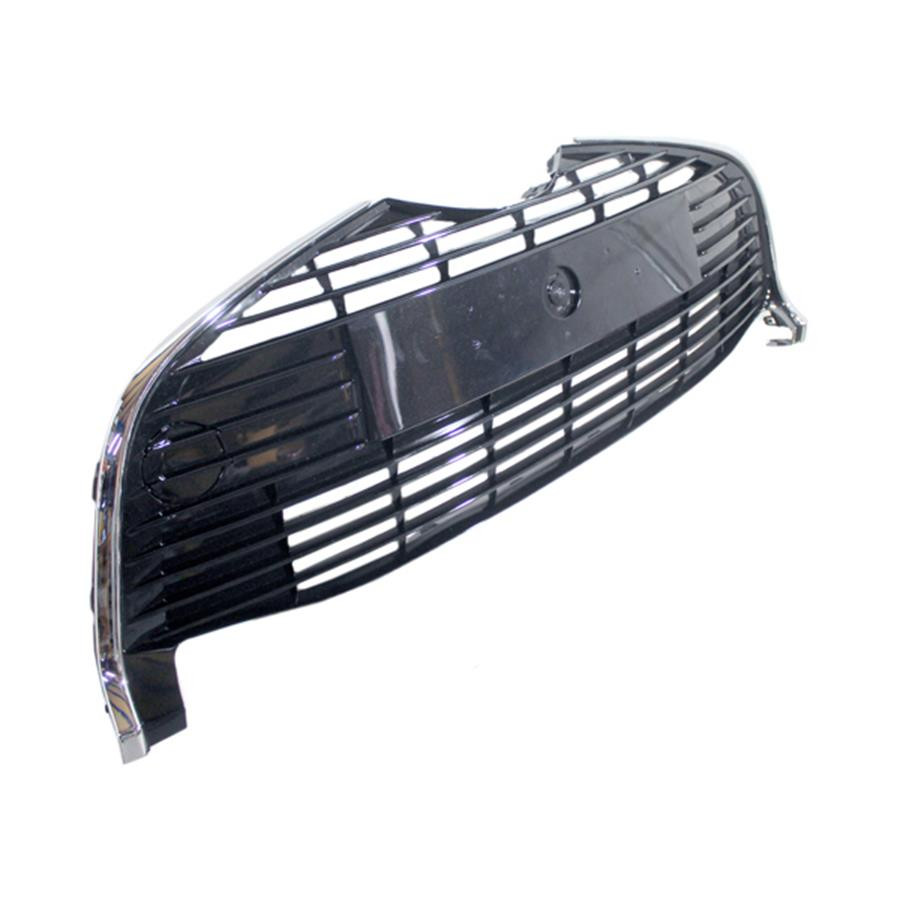 Kühlergrill