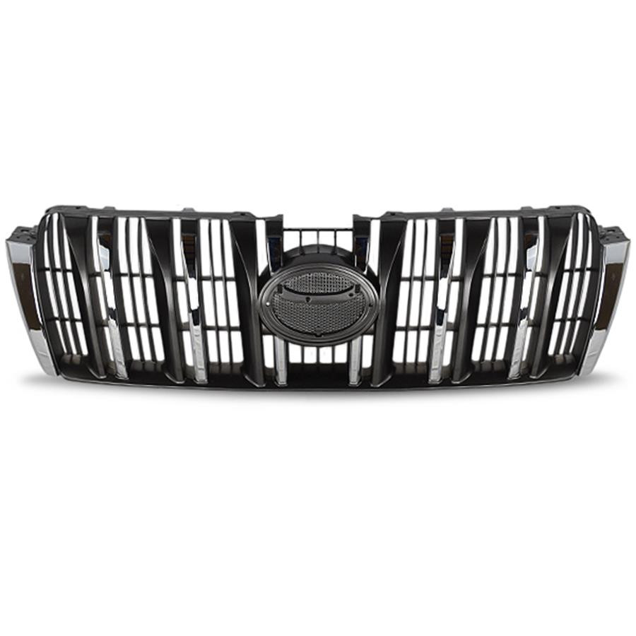 Kühlergrill