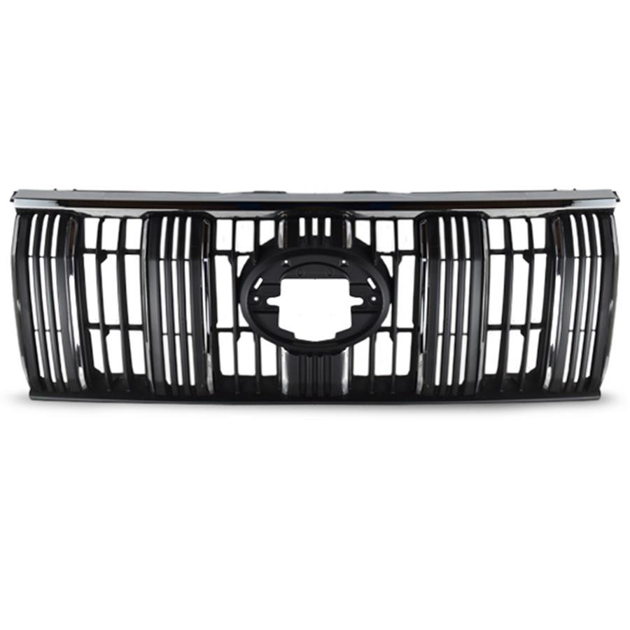 Kühlergrill