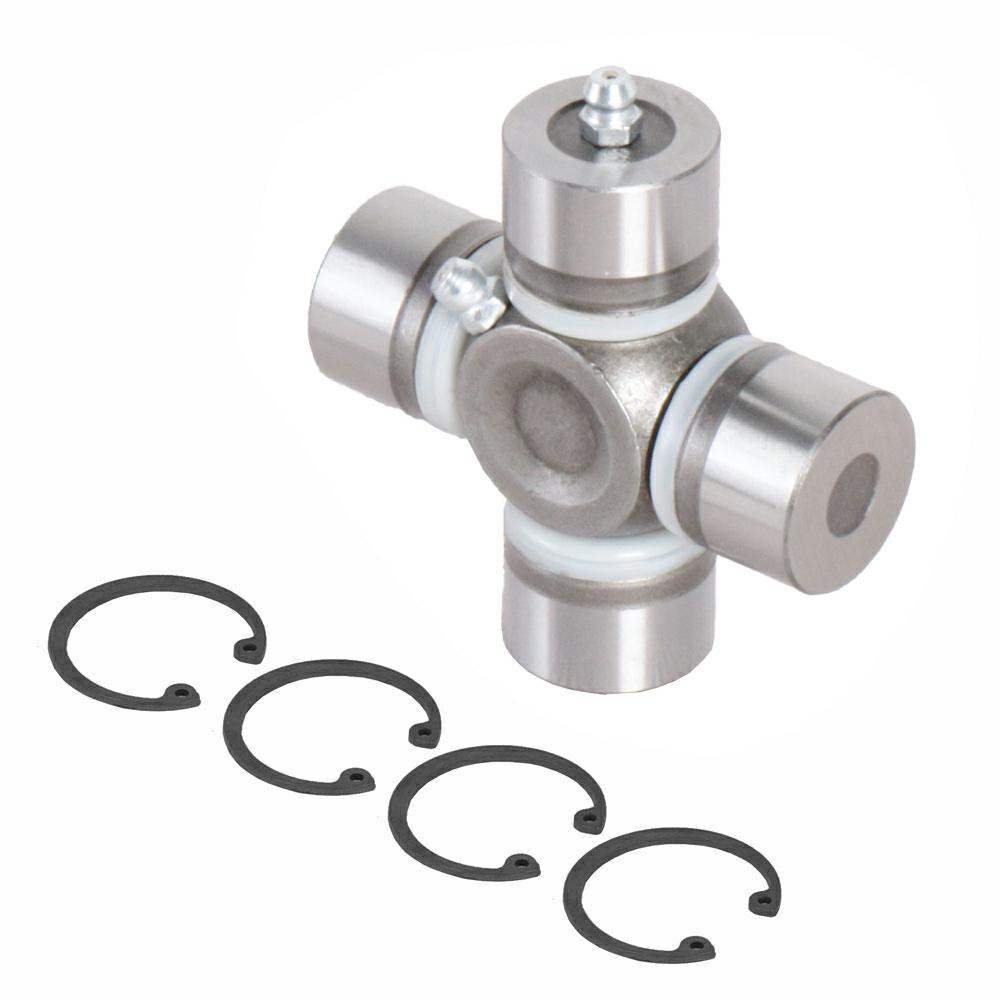 Kreuzgelenk für MB Sprinter, Ford Transit, 27 x 74,6 mm, Premiumqualität, Teflon