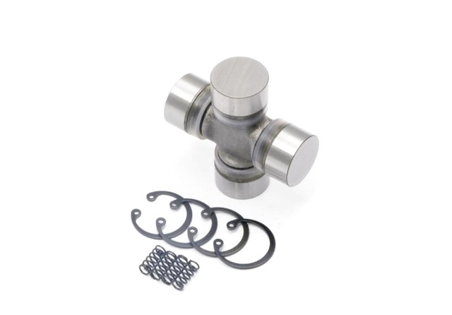 24 X 63.3 Kreuzgelenk GU200 für FORD Sierra, für BMW 5, für OPEL Omega, 