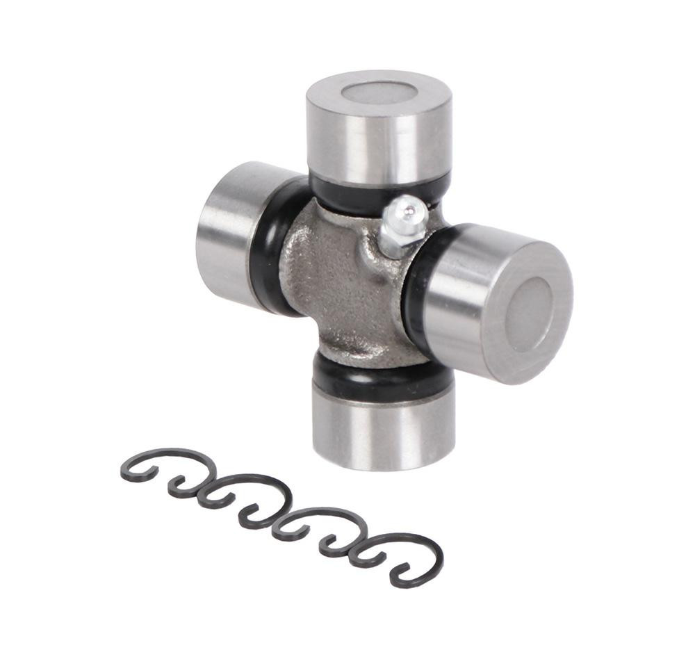 Kreuzgelenk für FIAT, FORD, SUZUKI, LAND ROVER Freelander, 23,8 x 61,3 mm, G9F002BTA