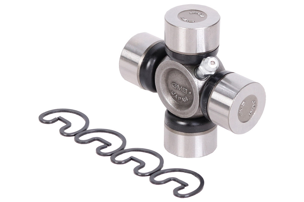 Kreuzgelenk für FIAT, FORD, SUZUKI, 23,8 x 61,3 mm, Cross GMB, Japan