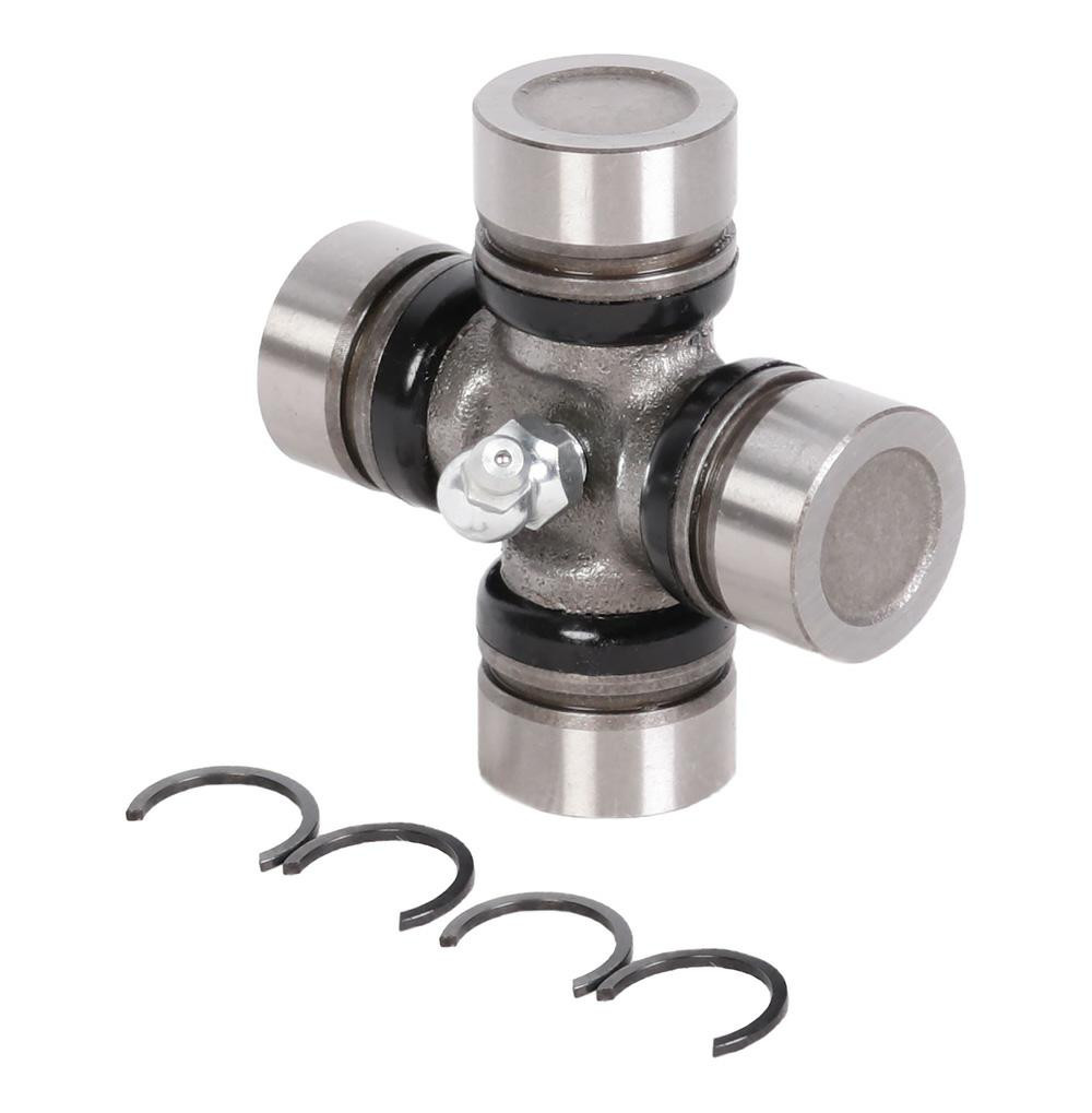 Kreuzgelenk passend für MERCEDES 28 x 49 I/C (76 mm) Kreuz Mercedes
