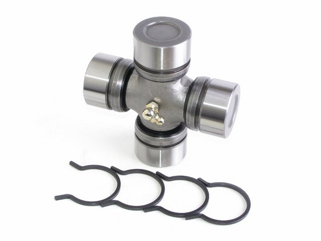 38 X 56 I/C (100mm) Kreuzgelenk für KOYO GU7300-K für MERCEDES 1217