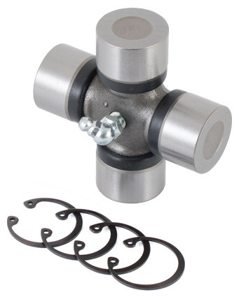 30.2 X 80 Kreuzgelenk GUA11-GMB