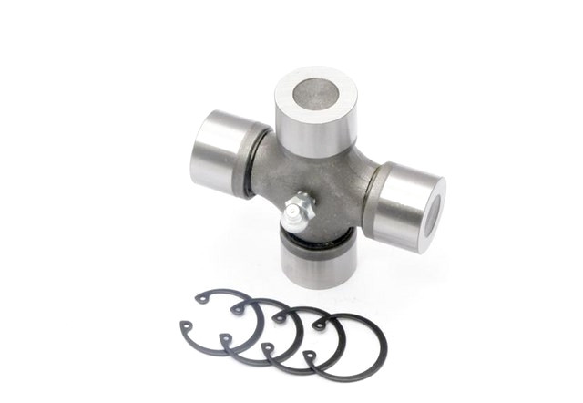 30.2 X 92 Kreuzgelenk GUA12 universal