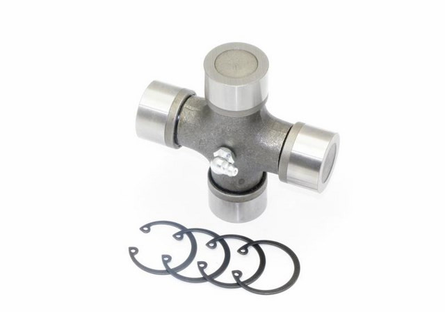 34 X 106.6 Kreuzgelenk GUA16 für Baumaschinen: Radlader