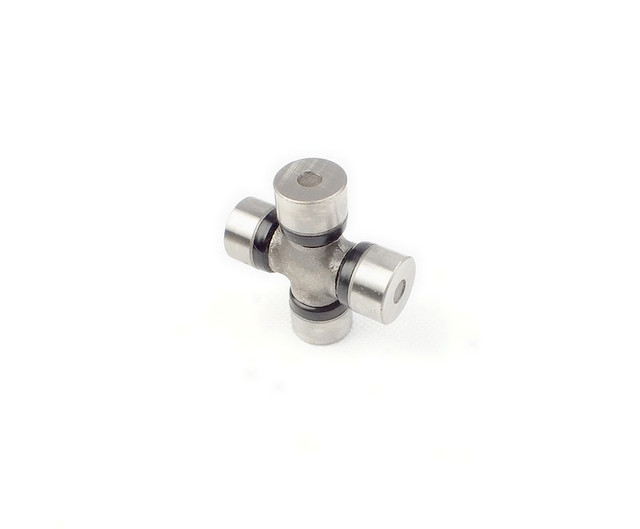 19 X 52 Kreuzgelenk GUA2-BS 