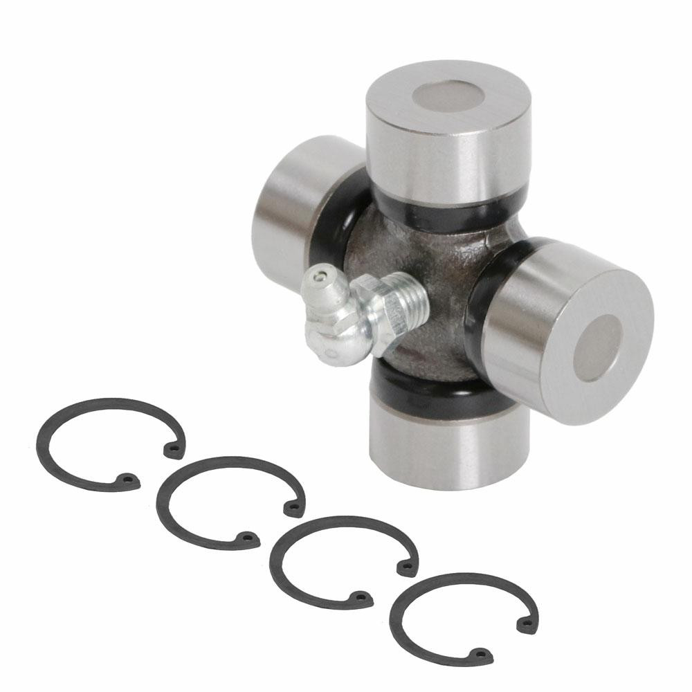 Kreuzgelenk für QUAD Linhai, 22 x 54 mm, GMB, Leistungsrelais