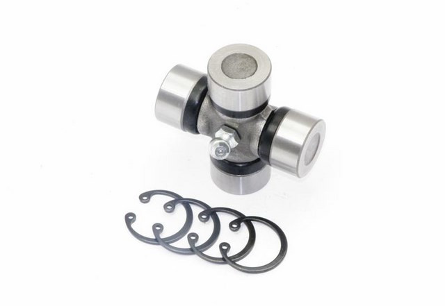 23.82 X 61.3 Kreuzgelenk GUA5BT universal