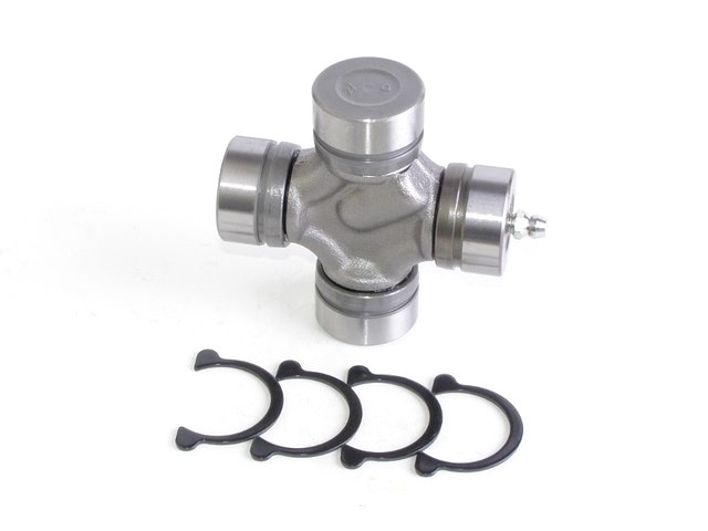 29 X 50 I/C (76mm) Kreuzgelenk für MATSUBA GUIS71-M für OPEL, für ISUZU D-Max 4wd