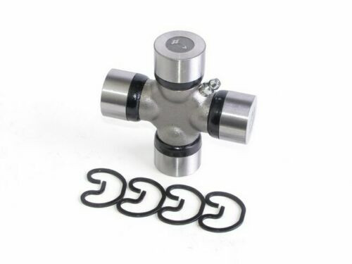 27 X 80 Kreuzgelenk GUK12 für VW LT, für Hyundai H-100, Galloper
