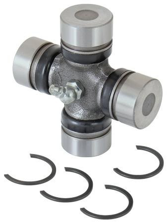 30 X 54.8 I/C (84.8mm) Kreuzgelenk GUM93-1 für MITSUBISH Pajero, L200, Canter