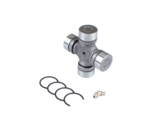 30 X 54.8 I/C (84.8mm) Kreuzgelenk für KOYO GUM93-K für MITSUBISH Pajero, L200, Canter