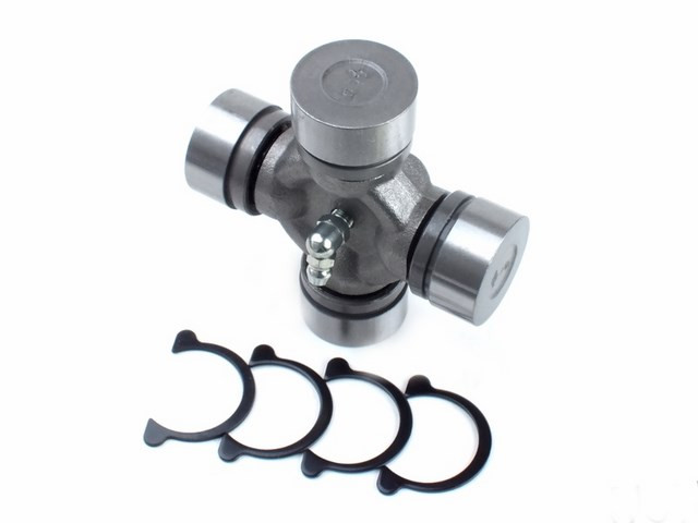 30 X 54.8 I/C (84.8mm) Kreuzgelenk für MATSUBA GUM93-M für MITSUBISH Pajero, L200, Canter