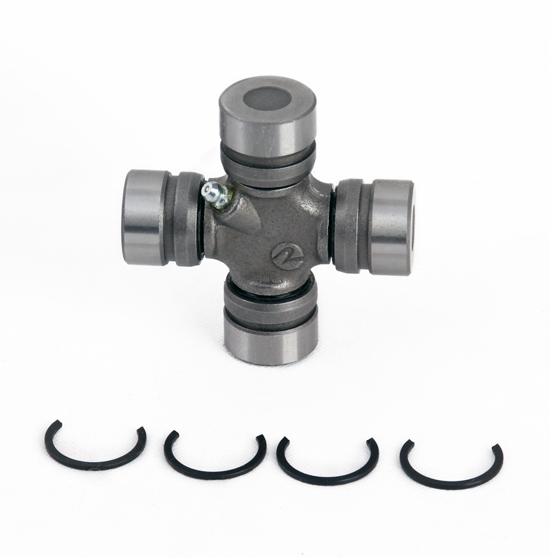 30 X 54.8 I/C (84.8mm) Kreuzgelenk GUM93 für MITSUBISH Pajero, L200, Canter