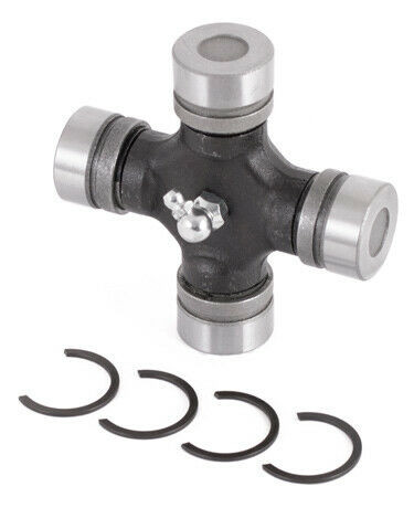 30 X 71.10 I/C (101mm) Kreuzgelenk GUM99-1 für MITSUBISH Pajero, L200