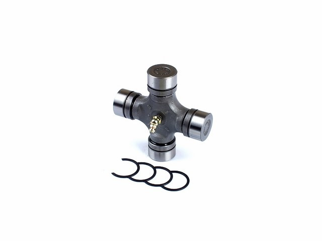 30 X 71.10 I/C (101mm) Kreuzgelenk für KOYO GUM99-K für MITSUBISH Pajero, L200