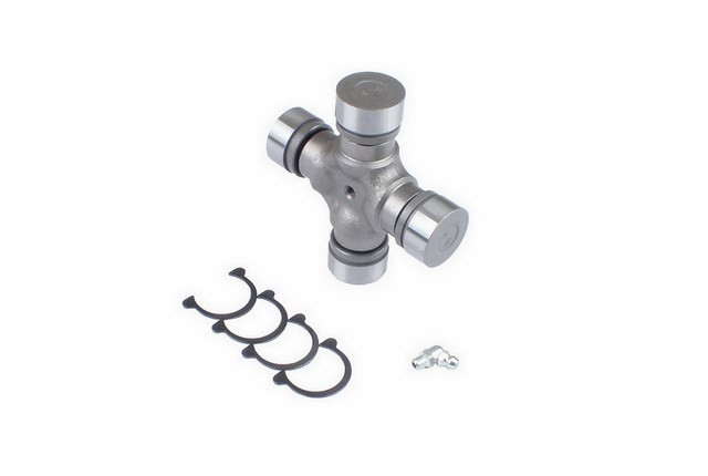 30 X 71.10 I/C (101mm) Kreuzgelenk für MATSUBA GUM99-M für MITSUBISH Pajero, L200