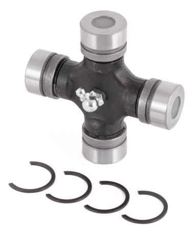 30 X 71.10 I/C (101mm) Kreuzgelenk GUM99 für MITSUBISH Pajero, L200