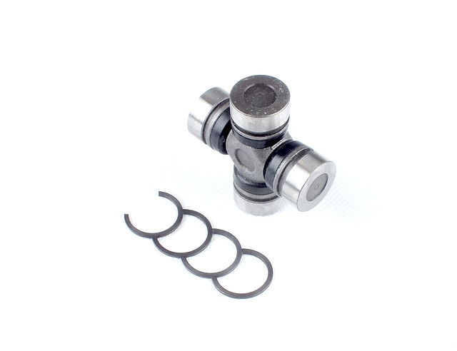 22.5 X 34.7 I/C (56.6mm) Kreuzgelenk GUMZ10N für VAnette, für DAIHATSU Feroza