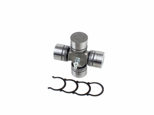 32 X 57.2 I/C (92mm) Kreuzgelenk für MATSUBA GUMZ3-M für KIA 2700