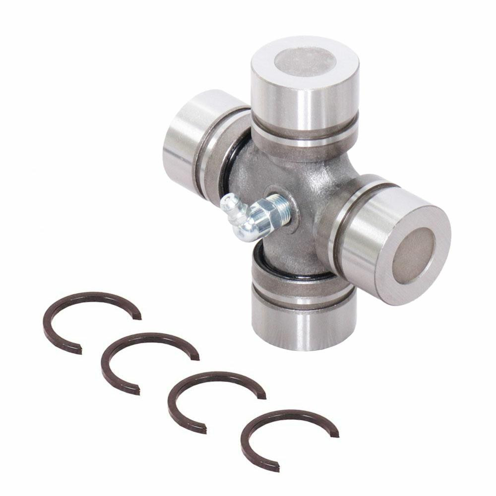 32 X 57.2 I/C (92mm) Kreuzgelenk GUMZ3 für KIA 2700