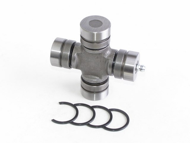 28 X 56 I/C (80mm) Kreuzgelenk GUMZ6 für KIA 2500