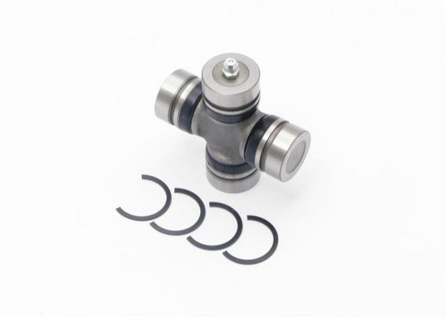 26.5 X 47.7 I/C (70.5mm) Kreuzgelenk GUMZ9 für KIA Sportage, Sorento, Retona, Pregio