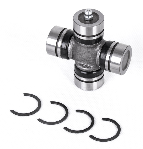 26.5 X 47.7 I/C (70.5mm) Kreuzgelenk GUMZ9BT für KIA Sportage, Sorento, Retona, Pregio