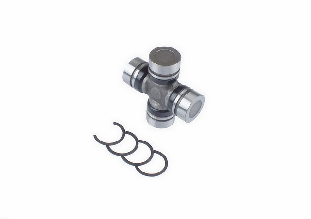 26.5 X 47.7 I/C (70.5mm) Kreuzgelenk GUMZ9N für KIA Sportage, Sorento, Retona, Pregio