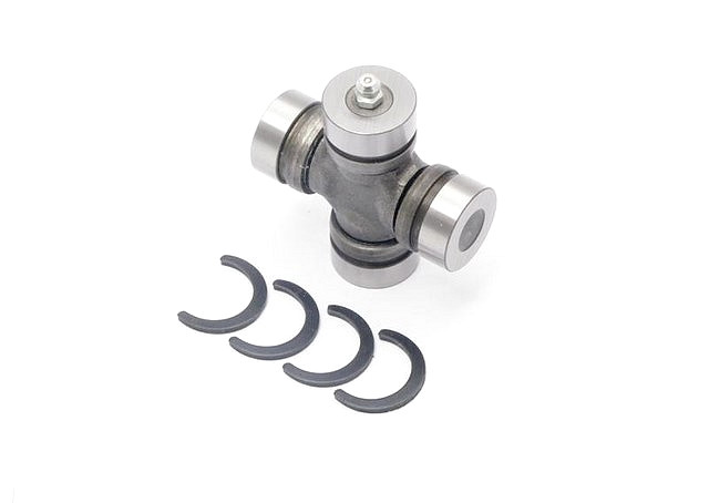 25 X 40 I/C (63mm) Kreuzgelenk GUN27 für SUZUKI Samurai, für KIA Rocsta Asia