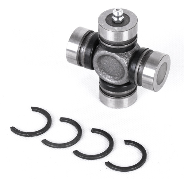 25 X 40 I/C (63mm) Kreuzgelenk GUN27BT für SUZUKI Samurai, für KIA Rocsta Asia