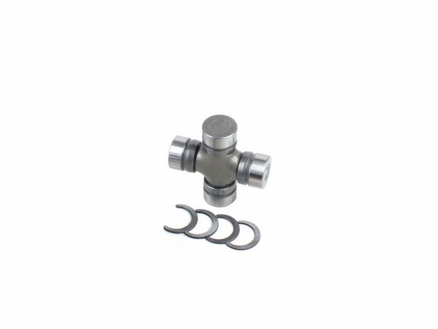 20 X 34.4 I/C (56.4mm) Kreuzgelenk für MATSUBA GUN28-M für VAnette, für QUAD Yamaha, für Arctic Cat