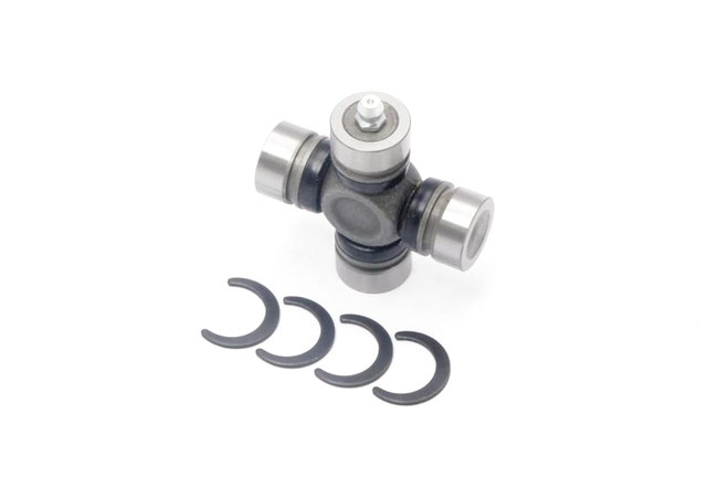 20 X 34.4 I/C (56.4mm) Kreuzgelenk GUN28 für VAnette, für QUAD Yamaha, für Arctic Cat