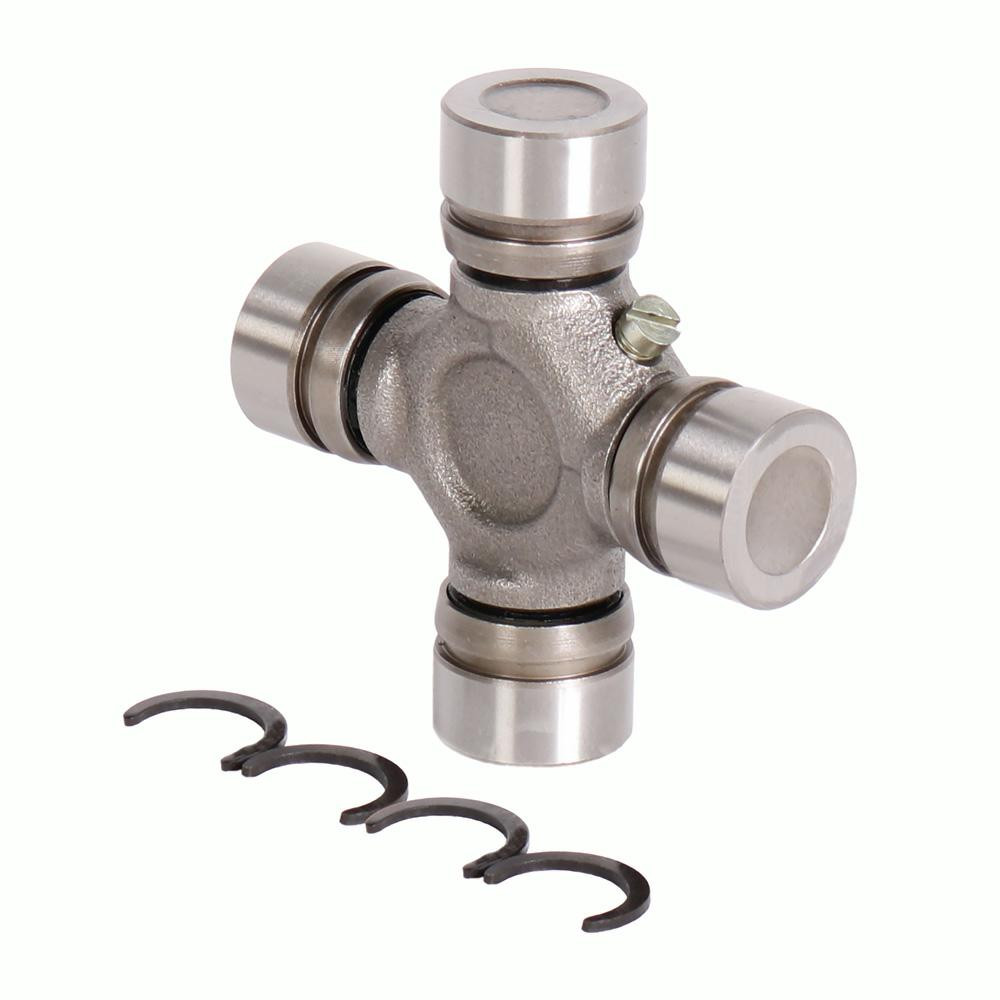 Kreuzgelenk für NISSAN, 25 x 52 mm (77 mm)