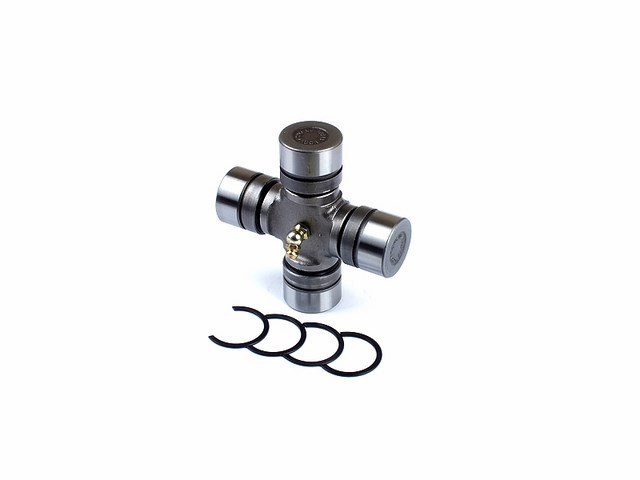 32 X 65 I/C (100mm) Kreuzgelenk für KOYO GUN35-K GR260