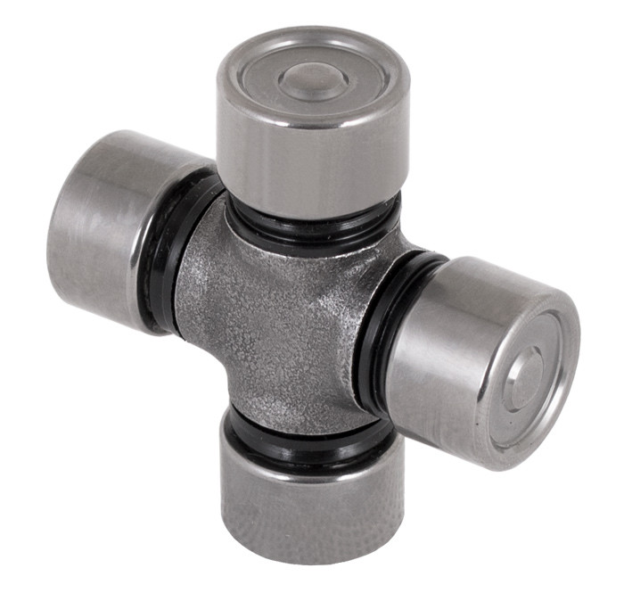 20.06 X 52.3 Kreuzgelenk geknetet GMB GUN45SD-GMB für HONDA HRV, CRV, FRV, QUAD Kymco